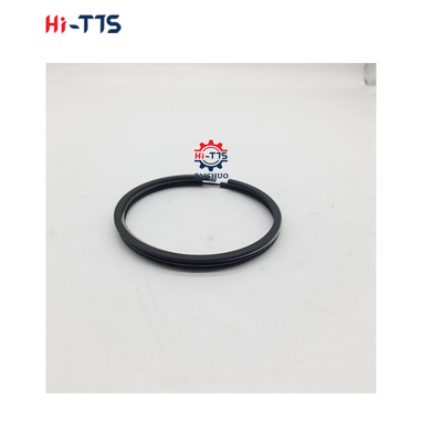 103mm 4181A045 4222950M91 9461000 08-425400-00 Nhẫn piston cho động cơ 1004-42 1004-22
