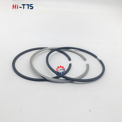 DT466 Các bộ phận động cơ diesel Vòng piston STD 116.5MM 1822337C91