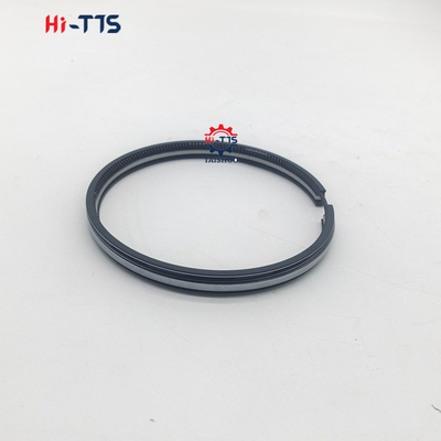DT466 Các bộ phận động cơ diesel Vòng piston STD 116.5MM 1822337C91