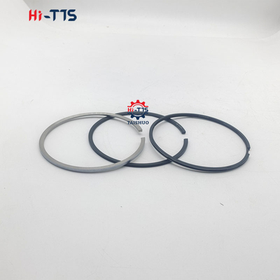 DT466 Các bộ phận động cơ diesel Vòng piston STD 116.5MM 1822337C91