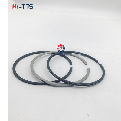 DT466 Các bộ phận động cơ diesel Vòng piston STD 116.5MM 1822337C91
