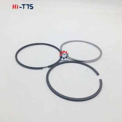MD1830724 1830724C92 116.5 * 3.4 + 3 + 4mm Vòng piston cho động cơ DT466