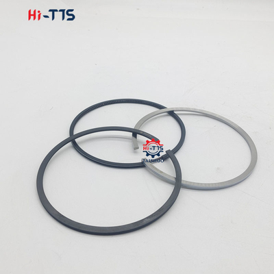 MD1830724 1830724C92 116.5 * 3.4 + 3 + 4mm Vòng piston cho động cơ DT466