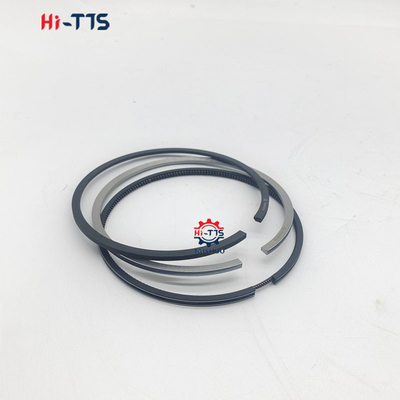 MD1830724 1830724C92 116.5 * 3.4 + 3 + 4mm Vòng piston cho động cơ DT466
