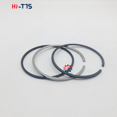 MD1830724 1830724C92 116.5 * 3.4 + 3 + 4mm Vòng piston cho động cơ DT466