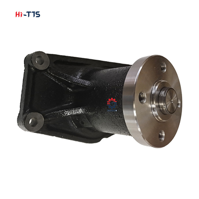 Máy đào SK200-3 SK200-5 Máy bơm nước 6D34 6D34T ME993520