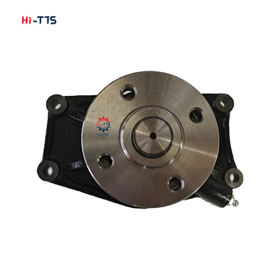 Máy đào SK200-3 SK200-5 Máy bơm nước 6D34 6D34T ME993520