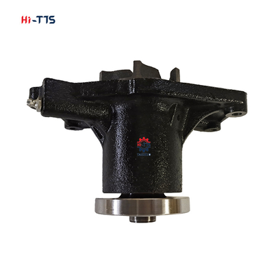 Máy đào SK200-3 SK200-5 Máy bơm nước 6D34 6D34T ME993520