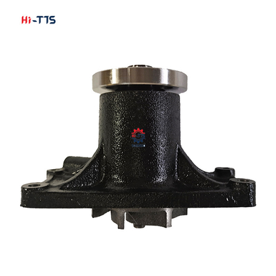 Máy đào SK200-3 SK200-5 Máy bơm nước 6D34 6D34T ME993520