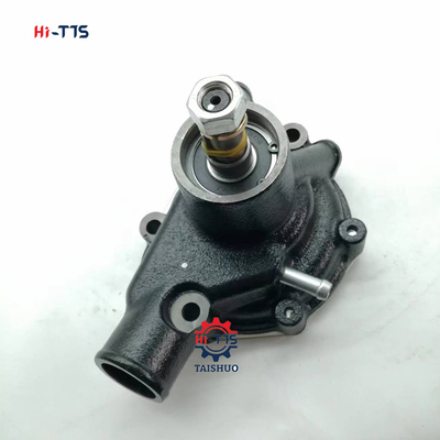 FD20-30 Máy bơm nước máy nâng 34345-00013 3434500013 34545-10010 S4F