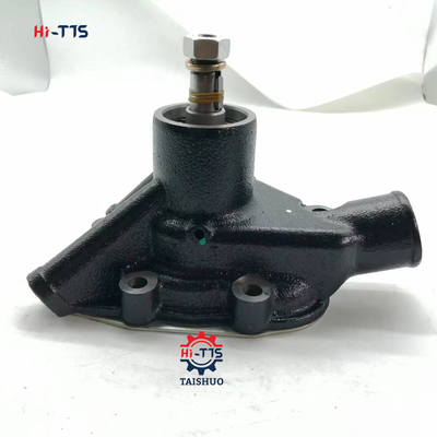 FD20-30 Máy bơm nước máy nâng 34345-00013 3434500013 34545-10010 S4F