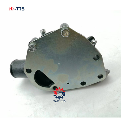 FD20-30 Máy bơm nước máy nâng 34345-00013 3434500013 34545-10010 S4F