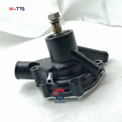 FD20-30 Máy bơm nước máy nâng 34345-00013 3434500013 34545-10010 S4F