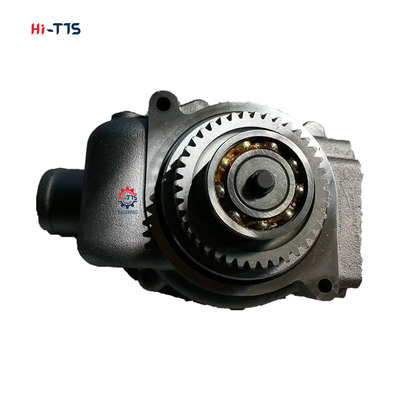 Máy bơm nước 1727766 172-776 3306T 3304 3306 Bộ máy bơm nước