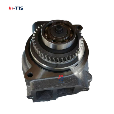 Máy bơm nước 1727766 172-776 3306T 3304 3306 Bộ máy bơm nước