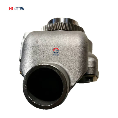Máy bơm nước 1727766 172-776 3306T 3304 3306 Bộ máy bơm nước