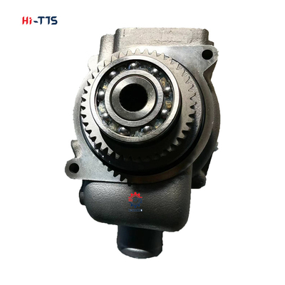 Máy bơm nước 1727766 172-776 3306T 3304 3306 Bộ máy bơm nước