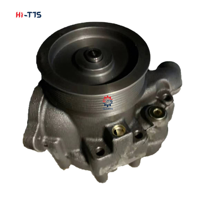 Máy bơm nước C7 Bộ bơm nước 352-2108 3522108 Cho C-A-T