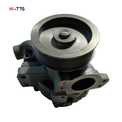 Máy bơm nước C7 Bộ bơm nước 352-2108 3522108 Cho C-A-T