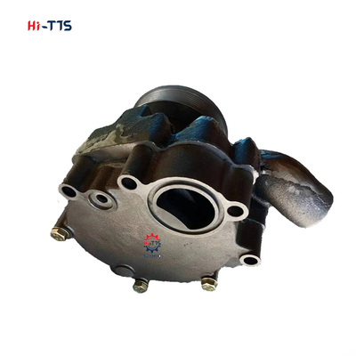 Máy bơm nước C7 Bộ bơm nước 352-2108 3522108 Cho C-A-T