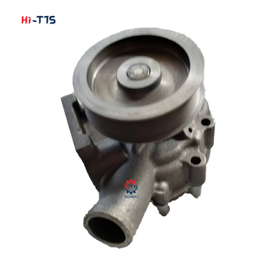 236-4413 352-2139 Máy đào E329D E324D E325D Động cơ C7 352-2138 Bơm nước
