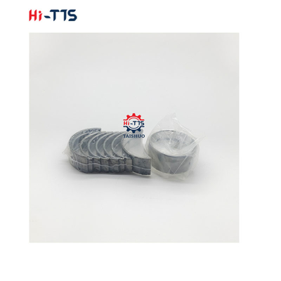 V1505 D905 D1005 D1105 D1305 V1305 Bộ phận động cơ diesel Crankshaft Xích chính STD 16292-23483 16292-23494