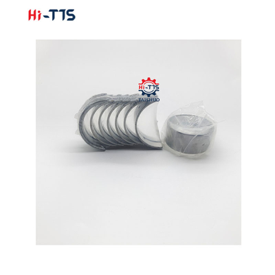 V1505 D905 D1005 D1105 D1305 V1305 Bộ phận động cơ diesel Crankshaft Xích chính STD 16292-23483 16292-23494