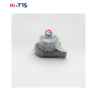 V1505 D905 D1005 D1105 D1305 V1305 Bộ phận động cơ diesel Crankshaft Xích chính STD 16292-23483 16292-23494