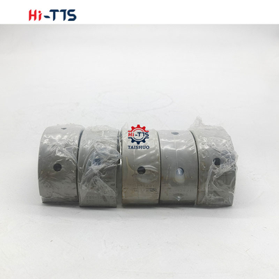 LPW2 LPW3 LPW4 Phần động cơ diesel Crankshaft Xích chính STD 750-11250 751-13421