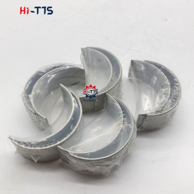 LPW2 LPW3 LPW4 Phần động cơ diesel Crankshaft Xích chính STD 750-11250 751-13421