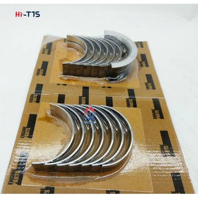 3802070 Bộ vòng bi chính cho động cơ diesel 6BT5.9 6BT