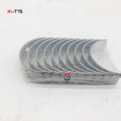 Động cơ diesel chất lượng cao 4D94 129900-02800 129900-02340 Xích chính