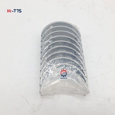 Động cơ diesel chất lượng cao 4D94 129900-02800 129900-02340 Xích chính