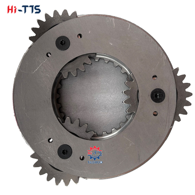 191-2686 1912686 tổ hợp máy mang hành tinh cho E325C 320D 325D