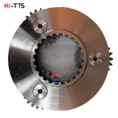 191-2686 1912686 tổ hợp máy mang hành tinh cho E325C 320D 325D
