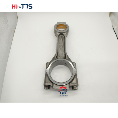 6D170 QSK23 Phân tích động cơ 4334461 3643083 3640518 3640518 Cây nối cho Ko-matsu