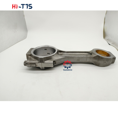 6D170 QSK23 Phân tích động cơ 4334461 3643083 3640518 3640518 Cây nối cho Ko-matsu