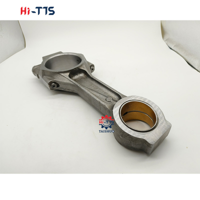6D170 QSK23 Phân tích động cơ 4334461 3643083 3640518 3640518 Cây nối cho Ko-matsu