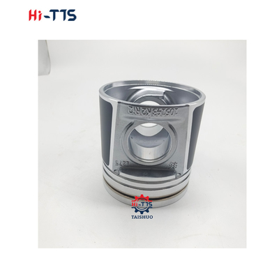 Động cơ diesel piston C4.4 3135M1 3109905 5081898 3135M161 276-7475 T426384