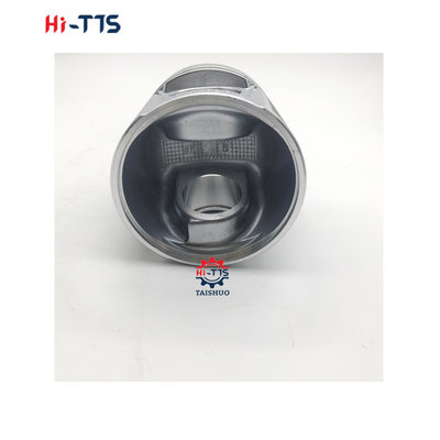Động cơ diesel piston C4.4 3135M1 3109905 5081898 3135M161 276-7475 T426384