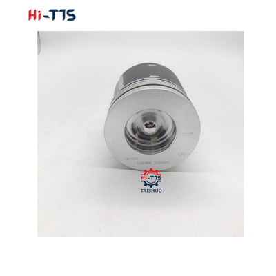 Động cơ diesel piston C4.4 3135M1 3109905 5081898 3135M161 276-7475 T426384