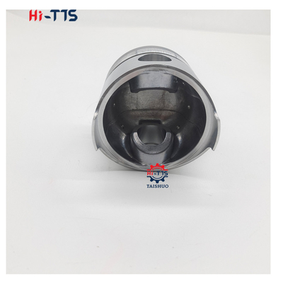 3T72HL Động cơ diesel piston STD 121450-22020 Đối với Yan-mar