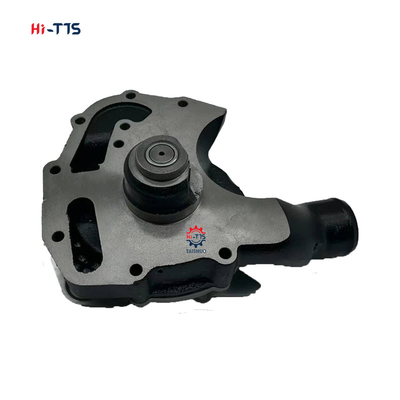 Máy bơm nước C6.6 1106D 1104D-44 1104D-44T 1104D-44TA U5MW0208