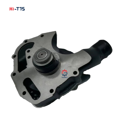 Máy bơm nước C6.6 1106D 1104D-44 1104D-44T 1104D-44TA U5MW0208