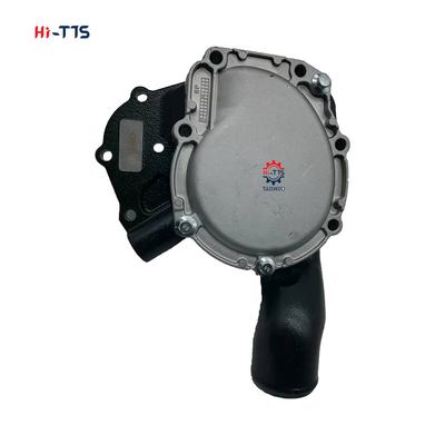 Máy bơm nước C6.6 1106D 1104D-44 1104D-44T 1104D-44TA U5MW0208