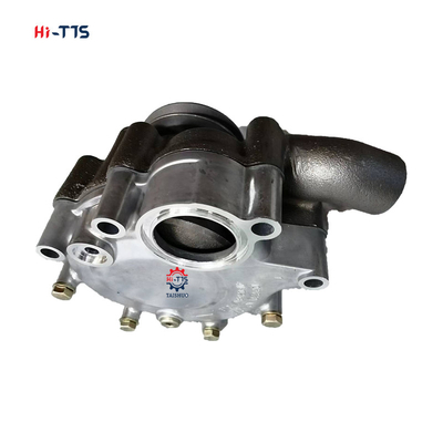 7E7398 7W3780 352-2156 Máy bơm nước động cơ