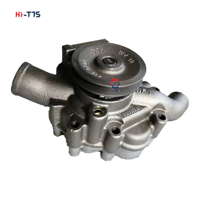 7E7398 7W3780 352-2156 Máy bơm nước động cơ