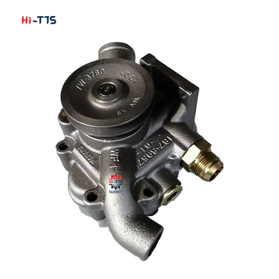 7E7398 7W3780 352-2156 Máy bơm nước động cơ