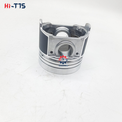 Động cơ Piston V2203 V2403 1A091-21110 1G813-21110 1G868-21110 Cho máy đào Ku-bota