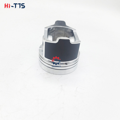 Động cơ Piston V2203 V2403 1A091-21110 1G813-21110 1G868-21110 Cho máy đào Ku-bota